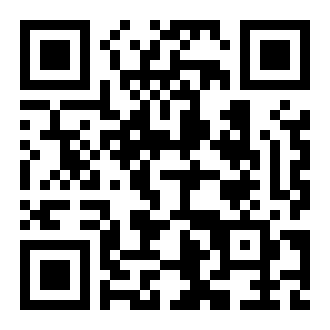 观看视频教程小学数学人教版五下《第2单元 解决问题（探索和的奇偶性）》天津刘美静的二维码