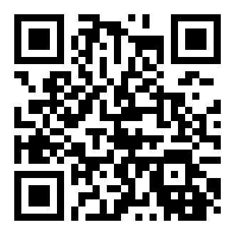 观看视频教程7的乘法口诀 侯雁_二年级数学课堂展示观摩课的二维码