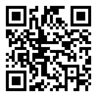 观看视频教程华师大版初中数学八下《一次函数的性质》河南崔义群的二维码