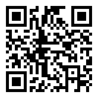 观看视频教程华师大版初中数学八下《求一次函数的表达式》河南范江涛的二维码