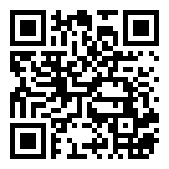 观看视频教程《找规律-解决问题》人教2011课标版小学数学一下教学视频-西藏-李小梅的二维码