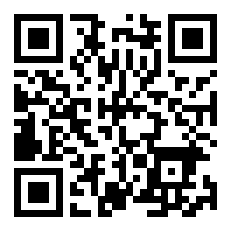 观看视频教程7的乘法口诀 万卫红_二年级数学课堂展示观摩课的二维码