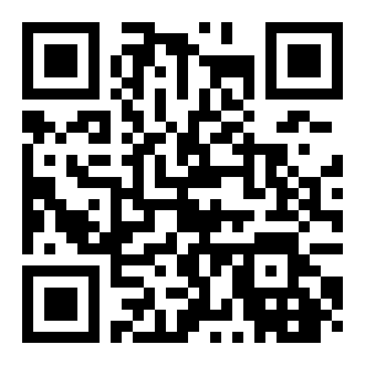 观看视频教程《8.总复习》人教2011课标版小学数学一下教学视频-重庆_开州区-韦林的二维码