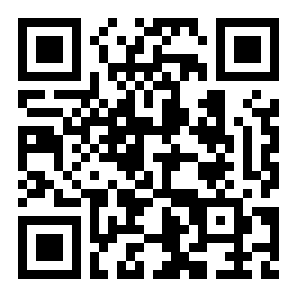 观看视频教程《认识人民币-简单的计算》人教2011课标版小学数学一下教学视频-天津_和平区-韩爽的二维码