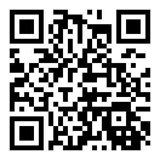 观看视频教程小学四年级数学教学视频《三角形的分类》的二维码