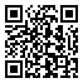 观看视频教程《认识人民币-简单的计算》人教2011课标版小学数学一下教学视频-湖北武汉市_新洲区-童芳的二维码