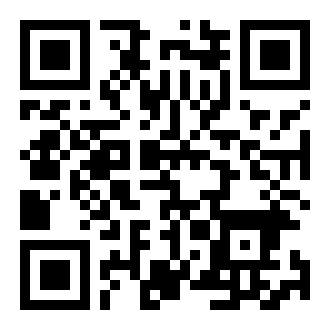 观看视频教程二年级数学北师大版 马静月《看望老人》_课堂实录与教师说课的二维码