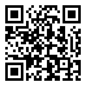 观看视频教程初中数学《一元一次方程的分式方程》上海-樊允朴的二维码