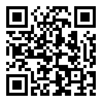 观看视频教程平行四边形的判别(1)的二维码