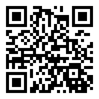 观看视频教程小学数学人教版五下《第2单元 质数和合数》湖南陈敏的二维码