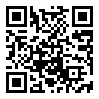 观看视频教程《找规律-解决问题》人教2011课标版小学数学一下教学视频-广东广州市_海珠区-陈婕的二维码