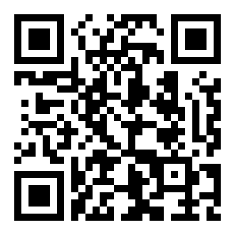 观看视频教程《找规律》人教2011课标版小学数学一下教学视频-江西九江市_瑞昌市-李素珍的二维码