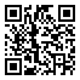 观看视频教程2015优质课《字母表示数》北师大版小学数学四下，锦田小学：姚萍的二维码
