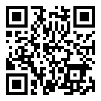 观看视频教程二年级数学北师大版 郑欣 认识路线_课堂实录与教师说课的二维码