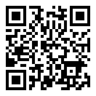 观看视频教程华师大版初中数学八下《求一次函数的表达式》吉林苏鹏的二维码