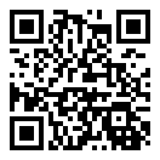 观看视频教程小学三年级数学上册《一只小鸟》实录评说_北师大版_蔡老师的二维码