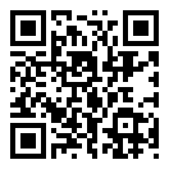 观看视频教程人教版小学四年级数学上册教学视频《路程、时间和速度》的二维码