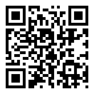 观看视频教程北师大版初中数学七上《2.2 数轴》黑龙江-梁艳的二维码