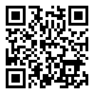 观看视频教程《找规律-解决问题》人教2011课标版小学数学一下教学视频-广西南宁市_西乡塘区-梁珍凤的二维码