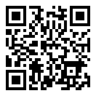 观看视频教程《找规律》人教2011课标版小学数学一下教学视频-河北秦皇岛市_海港区-郭海燕的二维码