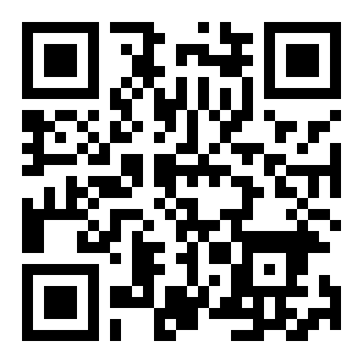 观看视频教程2015四川优质课《确定位置》小学数学西师版四下，自贡市大安区江姐小学校：倪朵兰的二维码