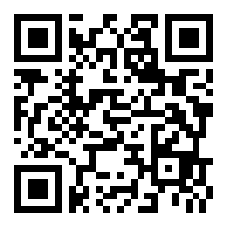 观看视频教程北师大版初中数学七上《4.4 角的比较》江西-潘志的二维码