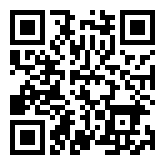 观看视频教程三年级数学 数学广场-放苹果 江海三小 唐忠的二维码