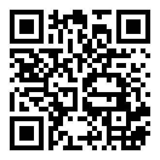 观看视频教程北师大版初中数学七上《3.1 字母表示数》河北-任美英的二维码