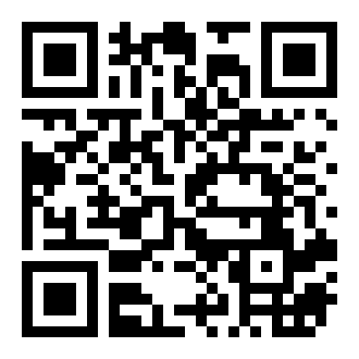 观看视频教程小学三年级数学优质课下册《小数的初步认识》_黄老师的二维码