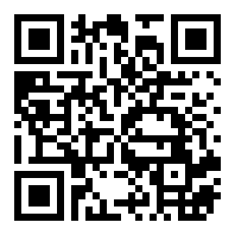 观看视频教程人教版四年级数学下册《折线统计图》教学视频-人教版全国小学数学教学观摩会的二维码