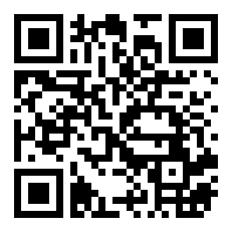 观看视频教程二年级数学北师大版 邓春《线路图》_Compress_教师说课的二维码