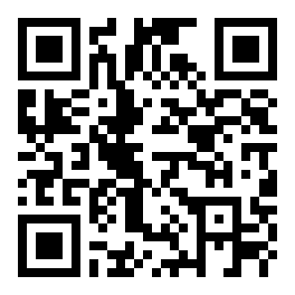 观看视频教程2015四川优质课《三位数乘两位数的口算与估算》小学数学西师版四上，自贡市汇东实验学校：历梅的二维码