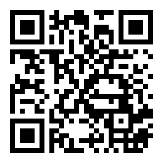 观看视频教程《找规律-解决问题》人教2011课标版小学数学一下教学视频-安徽宣城市_宣州区-李冬来的二维码