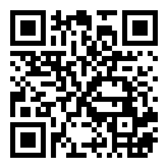 观看视频教程二年级数学北师大版《做家务》_课堂实录与教师说课的二维码