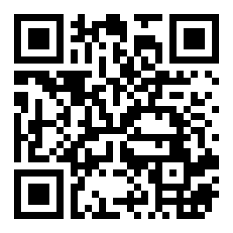 观看视频教程小学数学人教版五下《第2单元 质数和合数》青海赵春贝的二维码