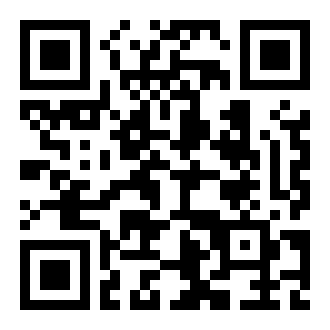 观看视频教程《角平分线》北师大版数学八下，中牟四初中：王素玲的二维码