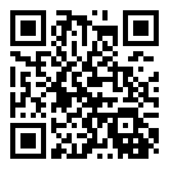 观看视频教程第一单元 位置与方向的二维码