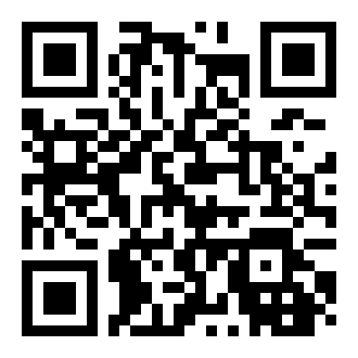 观看视频教程面积和面积单位 (山潭中心小学 夏翰娜)的二维码