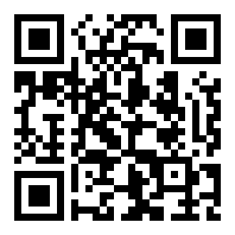 观看视频教程北师大版初中数学七上《4.5 多边形和圆的初步认识》广东-蔡丽冰的二维码