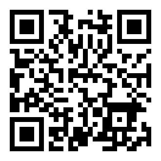 观看视频教程2015深圳全国交流课《去图书馆》北师大版数学四上，行知实验小学：隆琼霞的二维码