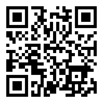 观看视频教程《认识人民币-简单的计算》人教2011课标版小学数学一下教学视频-内蒙古鄂尔多斯市_康巴什新区-孟茹的二维码