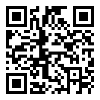 观看视频教程北师大版初中数学七上《3.5 探索数字与图形规律》甘肃-李增国的二维码