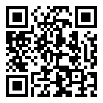 观看视频教程《8.总复习》人教2011课标版小学数学一下教学视频-河南新乡市-夏丽的二维码