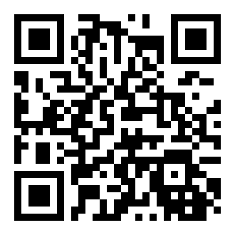 观看视频教程《分数乘法（一》北师大版小学数学五年级-广东茂名电白区春华学校-崔婷婷的二维码