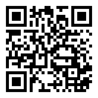 观看视频教程二年级数学北师大版 陈嵘 观察物体_课堂实录与教师说课的二维码