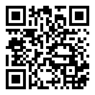 观看视频教程人教版小学数学五上《平行四边形的面积》天津李娜的二维码