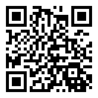 观看视频教程北师大版初中数学七上《2.9 乘方的意义》江西-陈竹聿的二维码