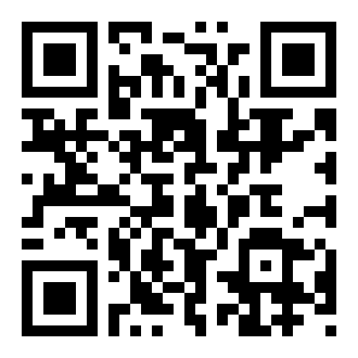 观看视频教程北师大版初中数学七上《4.1 线段、射线、直线》山西-薛晓红的二维码