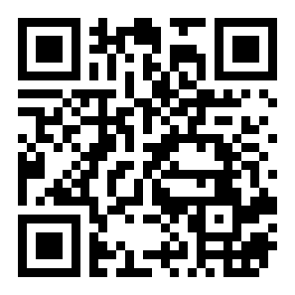 观看视频教程小学数学北师大版角的初步认识的二维码