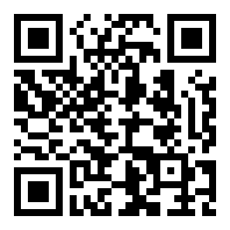 观看视频教程人教版小学四年级下册数学教学视频《三角形的内角和》的二维码